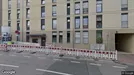 Apartment for rent, Fürth, Bayern, Karolinenstr.<span class="blurred street-number" onclick="ProcessAdRequest(16405584)"><span class="hint">See road-number</span>[xxxxxxxxxxxxxx]</span>