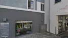 Apartment for rent, Rosenheim, Bayern, Marienplatz<span class="blurred street-number" onclick="ProcessAdRequest(16405586)"><span class="hint">See road-number</span>[xxxxxxxxxxxxxx]</span>