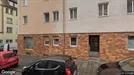 Apartment for rent, Nuremberg, Bayern, Helmstr.<span class="blurred street-number" onclick="ProcessAdRequest(16405589)"><span class="hint">See road-number</span>[xxxxxxxxxxxxxx]</span>