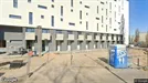 Apartment for rent, Berlin Friedrichshain-Kreuzberg, Berlin, Bossestr.<span class="blurred street-number" onclick="ProcessAdRequest(16405597)"><span class="hint">See road-number</span>[xxxxxxxxxxxxxx]</span>