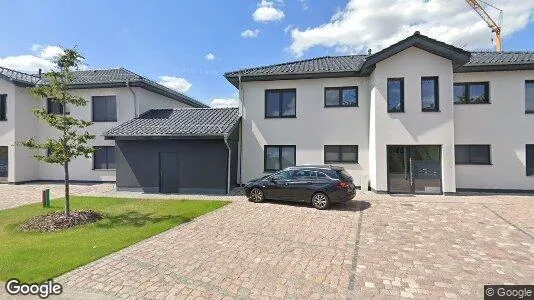 Apartments for rent in Dahme-Spreewald - Photo from Google Street View