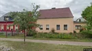 Apartment for rent, Barnim, Brandenburg, Oderberger Straße<span class="blurred street-number" onclick="ProcessAdRequest(16405602)"><span class="hint">See road-number</span>[xxxxxxxxxxxxxx]</span>