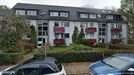 Apartment for rent, Bremen, Bremen (region), Vorkampsweg<span class="blurred street-number" onclick="ProcessAdRequest(16405605)"><span class="hint">See road-number</span>[xxxxxxxxxxxxxx]</span>