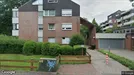 Apartment for rent, Oldenburg, Niedersachsen, Kanalstraße<span class="blurred street-number" onclick="ProcessAdRequest(16405606)"><span class="hint">See road-number</span>[xxxxxxxxxxxxxx]</span>