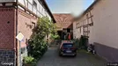 Apartment for rent, Wetteraukreis, Hessen, Mittelstraße<span class="blurred street-number" onclick="ProcessAdRequest(16405608)"><span class="hint">See road-number</span>[xxxxxxxxxxxxxx]</span>