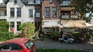 Room for rent, Arnhem, Gelderland, G.A. van Nispenstraat<span class="blurred street-number" onclick="ProcessAdRequest(16405612)"><span class="hint">See no.</span>[xxxxxx]</span>