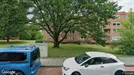 Apartment for rent, Hannover, Niedersachsen, Muschelweg<span class="blurred street-number" onclick="ProcessAdRequest(16405615)"><span class="hint">See road-number</span>[xxxxxxxxxxxxxx]</span>