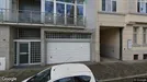 Apartment for rent, Hannover, Niedersachsen, An der Christuskirche<span class="blurred street-number" onclick="ProcessAdRequest(16405616)"><span class="hint">See road-number</span>[xxxxxxxxxxxxxx]</span>