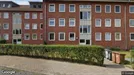 Apartment for rent, Lunenburg, Niedersachsen, Klaus-Groth-Straße<span class="blurred street-number" onclick="ProcessAdRequest(16405617)"><span class="hint">See road-number</span>[xxxxxxxxxxxxxx]</span>