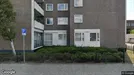 Apartment for rent, Hannover, Niedersachsen, Albert-Schweitzer-Str.<span class="blurred street-number" onclick="ProcessAdRequest(16405620)"><span class="hint">See road-number</span>[xxxxxxxxxxxxxx]</span>
