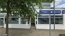 Apartment for rent, Braunschweig, Niedersachsen, Im Wisshole<span class="blurred street-number" onclick="ProcessAdRequest(16405624)"><span class="hint">See road-number</span>[xxxxxxxxxxxxxx]</span>