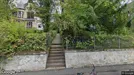 Apartment for rent, Göttingen, Niedersachsen, Hermann-Föge-Weg<span class="blurred street-number" onclick="ProcessAdRequest(16405625)"><span class="hint">See road-number</span>[xxxxxxxxxxxxxx]</span>