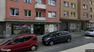 Apartment for rent, Dortmund, Nordrhein-Westfalen, Heiliger Weg<span class="blurred street-number" onclick="ProcessAdRequest(16405626)"><span class="hint">See road-number</span>[xxxxxxxxxxxxxx]</span>