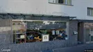 Apartment for rent, Rhein-Erft-Kreis, Nordrhein-Westfalen, Alte Str.<span class="blurred street-number" onclick="ProcessAdRequest(16405631)"><span class="hint">See road-number</span>[xxxxxxxxxxxxxx]</span>