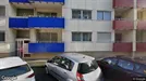 Apartment for rent, Cologne Kalk, Cologne (region), Höhenberger Straße<span class="blurred street-number" onclick="ProcessAdRequest(16405632)"><span class="hint">See road-number</span>[xxxxxxxxxxxxxx]</span>