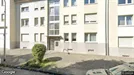 Apartment for rent, Mönchengladbach, Nordrhein-Westfalen, Leibnizstraße<span class="blurred street-number" onclick="ProcessAdRequest(16405634)"><span class="hint">See road-number</span>[xxxxxxxxxxxxxx]</span>