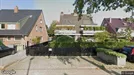 Apartment for rent, Rhein-Kreis Neuss, Nordrhein-Westfalen, Nierster Str.<span class="blurred street-number" onclick="ProcessAdRequest(16405635)"><span class="hint">See road-number</span>[xxxxxxxxxxxxxx]</span>