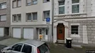 Apartment for rent, Mönchengladbach, Nordrhein-Westfalen, Goethestraße<span class="blurred street-number" onclick="ProcessAdRequest(16405637)"><span class="hint">See road-number</span>[xxxxxxxxxxxxxx]</span>