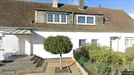 Apartment for rent, Rhein-Kreis Neuss, Nordrhein-Westfalen, Feldstr.<span class="blurred street-number" onclick="ProcessAdRequest(16405639)"><span class="hint">See road-number</span>[xxxxxxxxxxxxxx]</span>
