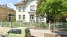 Apartment for rent, Saxon Switzerland-Eastern Ore Mountains, Sachsen, Karl Marx Straße<span class="blurred street-number" onclick="ProcessAdRequest(16405642)"><span class="hint">See road-number</span>[xxxxxxxxxxxxxx]</span>