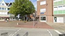 Apartment for rent, Ostholstein, Schleswig-Holstein, Kuhtorstraße<span class="blurred street-number" onclick="ProcessAdRequest(16405650)"><span class="hint">See road-number</span>[xxxxxxxxxxxxxx]</span>