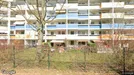 Apartment for rent, Chemnitz, Sachsen, Arno-Schreiter-Str.<span class="blurred street-number" onclick="ProcessAdRequest(16405772)"><span class="hint">See road-number</span>[xxxxxxxxxxxxxx]</span>