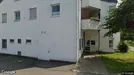 Apartment for rent, Chemnitz, Sachsen, Chemnitzer Straße<span class="blurred street-number" onclick="ProcessAdRequest(16405800)"><span class="hint">See road-number</span>[xxxxxxxxxxxxxx]</span>