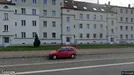 Apartment for rent, Leipzig, Sachsen, Linkelstraße<span class="blurred street-number" onclick="ProcessAdRequest(16405851)"><span class="hint">See road-number</span>[xxxxxxxxxxxxxx]</span>