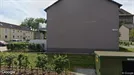 Apartment for rent, Duisburg, Nordrhein-Westfalen, Ottostraße<span class="blurred street-number" onclick="ProcessAdRequest(16405855)"><span class="hint">See road-number</span>[xxxxxxxxxxxxxx]</span>