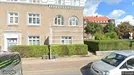 Apartment for rent, Herne, Nordrhein-Westfalen, Goebenstraße<span class="blurred street-number" onclick="ProcessAdRequest(16405856)"><span class="hint">See road-number</span>[xxxxxxxxxxxxxx]</span>