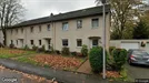 Apartment for rent, Mülheim an der Ruhr, Nordrhein-Westfalen, Kösliner Straße<span class="blurred street-number" onclick="ProcessAdRequest(16405857)"><span class="hint">See road-number</span>[xxxxxxxxxxxxxx]</span>