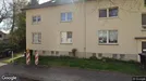 Apartment for rent, Bochum, Nordrhein-Westfalen, Westheide<span class="blurred street-number" onclick="ProcessAdRequest(16405858)"><span class="hint">See road-number</span>[xxxxxxxxxxxxxx]</span>