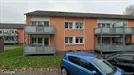 Apartment for rent, Essen, Nordrhein-Westfalen, Am Alfredspark<span class="blurred street-number" onclick="ProcessAdRequest(16405860)"><span class="hint">See road-number</span>[xxxxxxxxxxxxxx]</span>