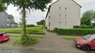 Apartment for rent, Bochum, Nordrhein-Westfalen, Hattinger Straße<span class="blurred street-number" onclick="ProcessAdRequest(16405861)"><span class="hint">See road-number</span>[xxxxxxxxxxxxxx]</span>