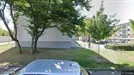 Apartment for rent, Gelsenkirchen, Nordrhein-Westfalen, Röhrenstraße<span class="blurred street-number" onclick="ProcessAdRequest(16405863)"><span class="hint">See road-number</span>[xxxxxxxxxxxxxx]</span>