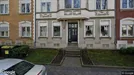 Apartment for rent, Bochum, Nordrhein-Westfalen, Alte Weststraße<span class="blurred street-number" onclick="ProcessAdRequest(16405864)"><span class="hint">See road-number</span>[xxxxxxxxxxxxxx]</span>