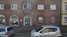 Apartment for rent, Bochum, Nordrhein-Westfalen, Alte Bahnhofstraße<span class="blurred street-number" onclick="ProcessAdRequest(16405865)"><span class="hint">See road-number</span>[xxxxxxxxxxxxxx]</span>