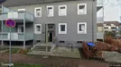 Apartment for rent, Unna, Nordrhein-Westfalen, Amselweg<span class="blurred street-number" onclick="ProcessAdRequest(16405867)"><span class="hint">See road-number</span>[xxxxxxxxxxxxxx]</span>