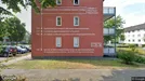 Apartment for rent, Duisburg, Nordrhein-Westfalen, Kopernikusstraße<span class="blurred street-number" onclick="ProcessAdRequest(16405900)"><span class="hint">See road-number</span>[xxxxxxxxxxxxxx]</span>