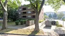 Apartment for rent, Duisburg, Nordrhein-Westfalen, Fahrner Straße<span class="blurred street-number" onclick="ProcessAdRequest(16405905)"><span class="hint">See road-number</span>[xxxxxxxxxxxxxx]</span>