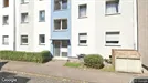 Apartment for rent, Duisburg, Nordrhein-Westfalen, Wiesenstraße<span class="blurred street-number" onclick="ProcessAdRequest(16405910)"><span class="hint">See road-number</span>[xxxxxxxxxxxxxx]</span>