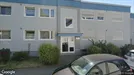 Apartment for rent, Mülheim an der Ruhr, Nordrhein-Westfalen, Tulpenstr.<span class="blurred street-number" onclick="ProcessAdRequest(16405936)"><span class="hint">See road-number</span>[xxxxxxxxxxxxxx]</span>