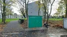 Apartment for rent, Mülheim an der Ruhr, Nordrhein-Westfalen, Bottenbruch<span class="blurred street-number" onclick="ProcessAdRequest(16405939)"><span class="hint">See road-number</span>[xxxxxxxxxxxxxx]</span>