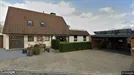 Apartment for rent, Mülheim an der Ruhr, Nordrhein-Westfalen, Winkhauser Weg<span class="blurred street-number" onclick="ProcessAdRequest(16405945)"><span class="hint">See road-number</span>[xxxxxxxxxxxxxx]</span>