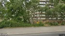 Apartment for rent, Berlin Lichtenberg, Berlin, Pablo-Picasso-Straße<span class="blurred street-number" onclick="ProcessAdRequest(16406088)"><span class="hint">See road-number</span>[xxxxxxxxxxxxxx]</span>