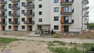 Apartment for rent, Berlin Lichtenberg, Berlin, Seehausener Straße<span class="blurred street-number" onclick="ProcessAdRequest(16406090)"><span class="hint">See road-number</span>[xxxxxxxxxxxxxx]</span>