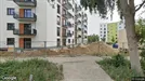 Apartment for rent, Berlin Lichtenberg, Berlin, Seehausener Straße<span class="blurred street-number" onclick="ProcessAdRequest(16406092)"><span class="hint">See road-number</span>[xxxxxxxxxxxxxx]</span>