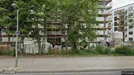Apartment for rent, Berlin Lichtenberg, Berlin, Seehausener Straße<span class="blurred street-number" onclick="ProcessAdRequest(16406094)"><span class="hint">See road-number</span>[xxxxxxxxxxxxxx]</span>