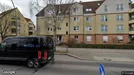 Apartment for rent, Berlin Tempelhof-Schöneberg, Berlin, Schichauweg<span class="blurred street-number" onclick="ProcessAdRequest(16406097)"><span class="hint">See road-number</span>[xxxxxxxxxxxxxx]</span>