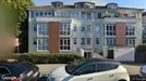 Apartment for rent, Offenbach am Main, Hessen, Taunusring<span class="blurred street-number" onclick="ProcessAdRequest(16406109)"><span class="hint">See road-number</span>[xxxxxxxxxxxxxx]</span>
